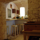 Chi Va Piano Comida