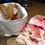 Majer Essen