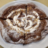 Refood Cibo