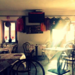 L'azzeccagarbugli Nourriture