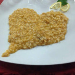 Trattoria Ai Cacciatori Nourriture