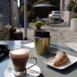 Beniss Caffetteria E Bistrò Nourriture