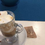 Beniss Caffetteria E Bistrò Nourriture