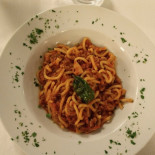 Mirabella food