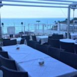 Punta Prodani Comida