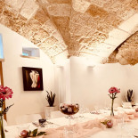 Underground Comida