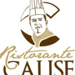 Calise Nourriture