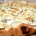La Bottega Della Pizza, Sirmione food