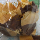Cioccolato Company food