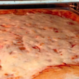 L'altra Pizza Nourriture