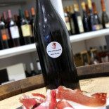Enoteca Da Gatto Nourriture