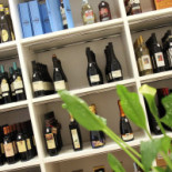 Enoteca Da Gatto Nourriture