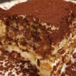 Cibami Pizza&Cucina