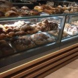 Quattrochiacchiere Comida