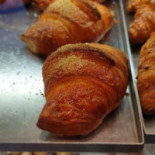 Pasticceria Vannino Nourriture