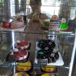 Pasticceria Vannino Nourriture