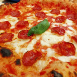 Lyevitò Taste Emotion Nourriture
