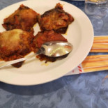 Calipso Dentro