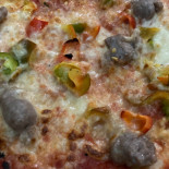Fioraldo Comida