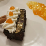 Evo Cibo