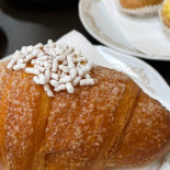 Café Pasticceria Gamberini Nourriture