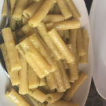 Osteria Da Maria Rosa