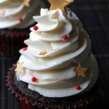 Anni's Bakery Nourriture