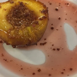 De Gobbi Comida