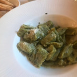 Lalimentari Multicafe' Comida
