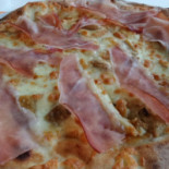 Pizza Doc Nourriture