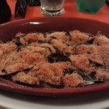 Il Ciccio Nourriture