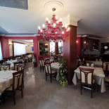 Peperosso Dentro