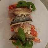 Malbosteria Nourriture