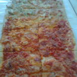 Snoopy Comida
