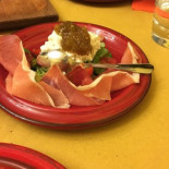 Osteria Garibaldi