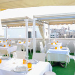 Grotta Ardito Comida
