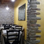 Il Tagliere Comida