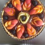 Il Tagliere Nourriture