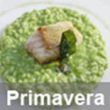 Zur Rose Comida