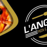 L'angolo Pizza E Altro Nourriture