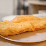 Pizzeria Napule