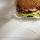 K2 Pizza Kebab Halal Nourriture