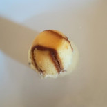 La Darsena Nourriture