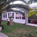 Villa Kappa Exterior