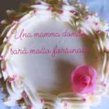 La Paranza Nourriture
