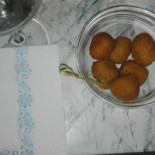 Fronte Mare Food