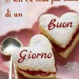 Café Rouge Comida