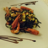 Gioberti Chiuso Essen