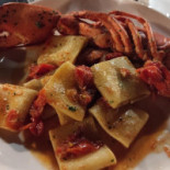 Abbasce Comida