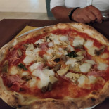 Da Lino Nourriture